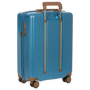 Brics Ferrara - 4-Rollen-Kabinentrolley 55 cm (denim) - Ansicht 3