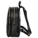 Brics Gondola - Rucksack 30 cm (schwarz) - Ansicht 3