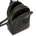 Brics Gondola - Rucksack 30 cm (schwarz) - Ansicht 5