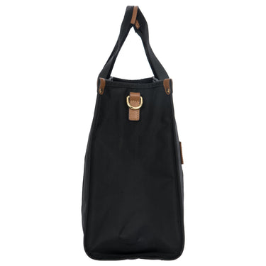 Brics Opera Bag - Henkeltasche L 40.5 cm (schwarz) - Ansicht 3
