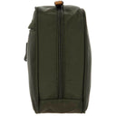Brics X-Bag - Kulturbeutel 25 cm (olive) - Ansicht 3