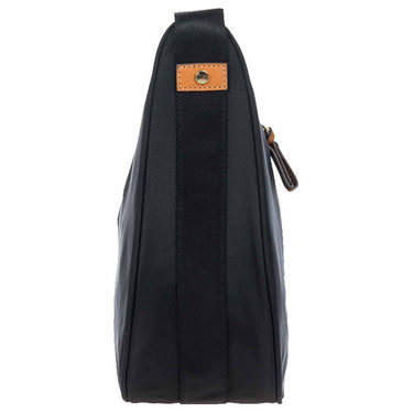 Brics X-Bag - Schultertasche 40 cm (black) - Ansicht 2