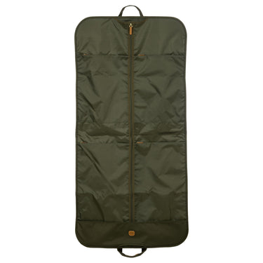 Brics X-Travel - Kleidersack 128 cm (olive) - Ansicht 6