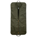 Brics X-Travel - Kleidersack 128 cm (olive) - Ansicht 5