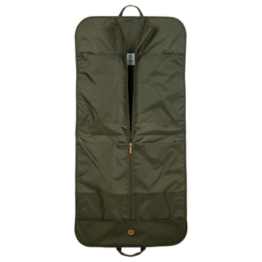Brics X-Travel - Kleidersack 128 cm (olive) - Ansicht 5