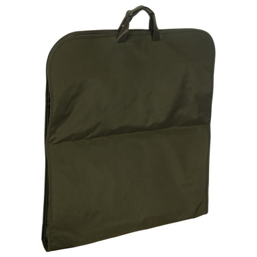 Brics X-Travel - Kleidersack 128 cm (olive) - Ansicht 3