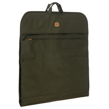 Brics X-Travel - Kleidersack 128 cm (olive) - Ansicht 2