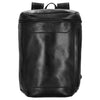 Buckle & Seam Siwa - Rucksack 16" 44 cm (black)