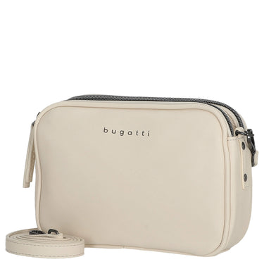 bugatti Almata - Umhängetasche 21.5 cm (beige) - Ansicht 2