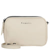 bugatti Almata - Shoulder Bag 21.5 cm (beige)