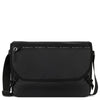 bugatti Blanc DeLight - Shoulder Bag 15.6" 40 cm (black)