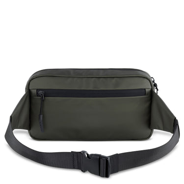 bugatti Blanc - Gürteltasche 26 cm (olive) - Ansicht 4