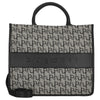 bugatti Elea - Shopper 41 cm (Color: black)