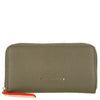 bugatti Ella - Geldbörse 8cc 19 cm (olive)