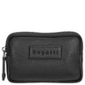 bugatti Elsa - Schlüsseletui 10.5 cm RFID (black)