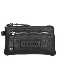 bugatti Elsa - Schlüsseletui 13 cm (black)