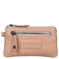 bugatti Elsa - Schlüsseletui 13 cm (sand)