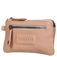 bugatti Elsa - Schlüsseletui 13 cm (sand) - Ansicht 2