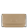 bugatti Elsa - Shoulder Bag 3pc. 21.5 cm (sand)