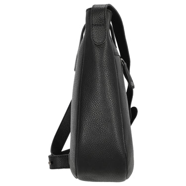 bugatti Elsa - Umhängetasche 30 cm (black) - Ansicht 3