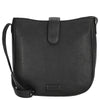 bugatti Elsa - Shoulder Bag 30 cm (black)