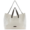 bugatti Finn - Shopper XL 77 cm (beige)