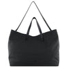 bugatti Finn - Shopper XL 77 cm (black)
