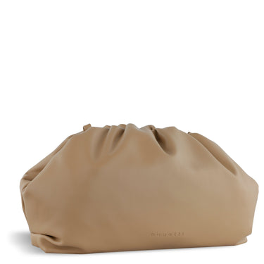 bugatti Mila Pouch - Umhängetasche 34 cm (sand) - Ansicht 2