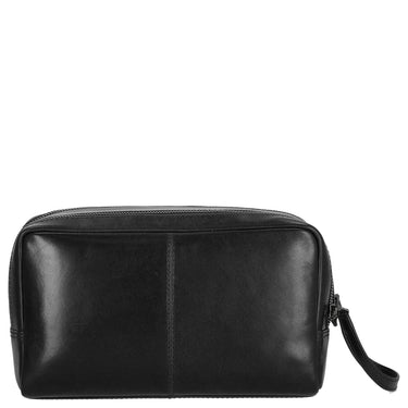 bugatti Romano - Kulturbeutel 24.5 cm (black) - Ansicht 3
