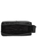 bugatti Romano - Kulturbeutel 24.5 cm (black) - Ansicht 4