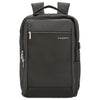bugatti Sera - Backpack RFID 45 cm (anthrazit)