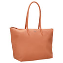 Lacoste L. 12.12 Concept - Shopper L 34 cm (blossom) - Ansicht 5