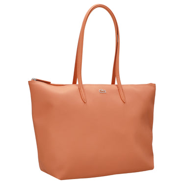 Lacoste L. 12.12 Concept - Shopper L 34 cm (blossom) - Ansicht 5