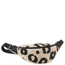 reisenthel city beltbag - Gürteltasche 47 cm (teddy leo cream) - Ansicht 2