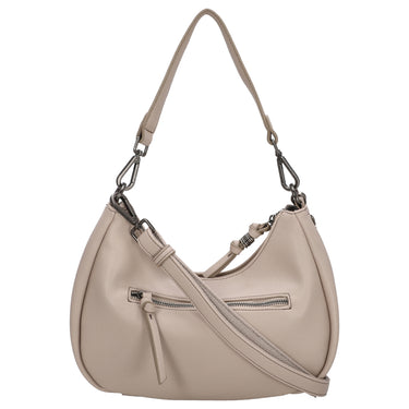 FREDsBRUDER My Bestie Midi Hobo - Schultertasche (light nutmeg) - Ansicht 4