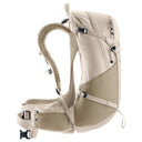 Deuter Futura 25 SL - Wanderrucksack 52 cm (greystone-alu) - Ansicht 4