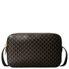 Calvin Klein Emblem - Shoulder Bag 21 cm (black)