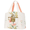 Dakine Renovation Tote 25 - Tote 54 cm (kula botanica)