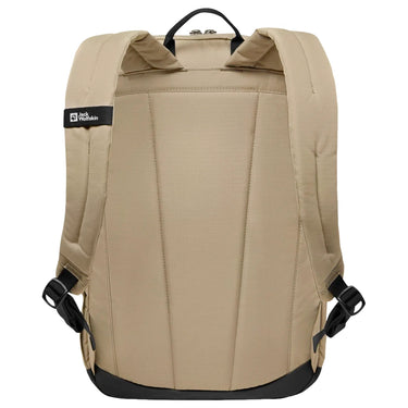 Jack Wolfskin Terraview 20 - Rucksack 43 cm (hazel wood) - Ansicht 4