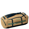 Eagle Creek selection Cargo Hauler 90 - Travel Bag/Backpack 73 cm (safari/willow)