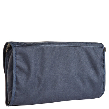 Tatonka Small Travelcare - Kulturbeutel 25 cm (navy) - Ansicht 2