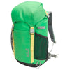 Jack Wolfskin Kids Explorer 20 - Kids Backpack 47 cm (lizard)