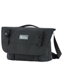 Fjällräven Vardag 12 - Umhängetasche 39 cm (coal black) - Ansicht 2