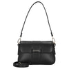 Lacoste Maheki - Umhängetasche 23 cm (noir)