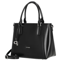 Picard Black Tie - Shopper 29 cm (schwarz) - Ansicht 2