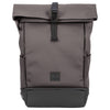 Strellson New Ham Eddie - Backpack (dark olive)