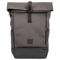 dark olive