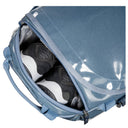 Tatonka Barrel 45 - Reisetasche 53 cm (elemental blue) - Ansicht 6