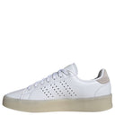 adidas Advantage Disrupt - Sneaker (ftwwht/carbon/wonalu, 40) - Ansicht 2