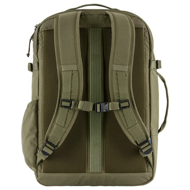 Fjällräven Färden Carry-On Pack 30 - Reiserucksack 48 cm (green) - Ansicht 3